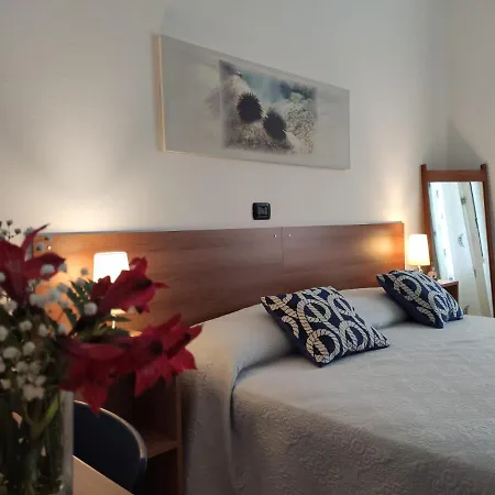 Villa Federica Capo Rizzuto Ovile la Marinella