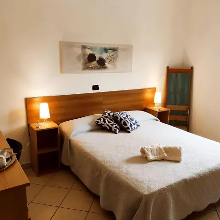 Villa Villa Federica Capo Rizzuto